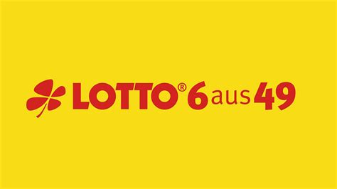 nds lotto|LOTTO 6aus49 Lotterie.